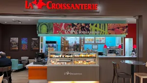 La croissanterie