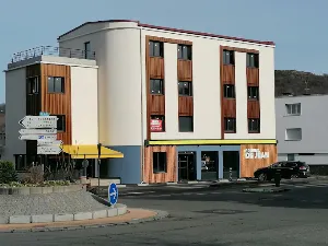 Fournil de Jean