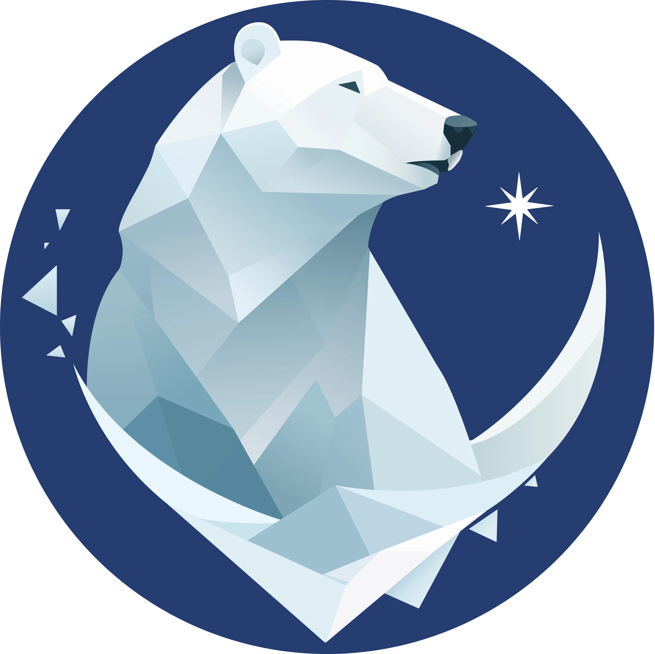 Logo pro pro